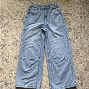 Women’s Myoursa Jeans